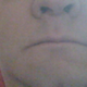 Illustration for article titled Modeck Movember: Day 0